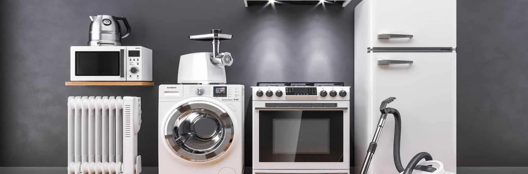 Karpuzlu Maytag Kombi Servisi